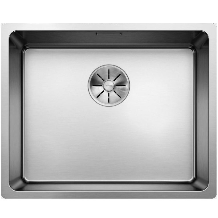 Кухонная мойка Blanco Andano 500-U InFino 522967