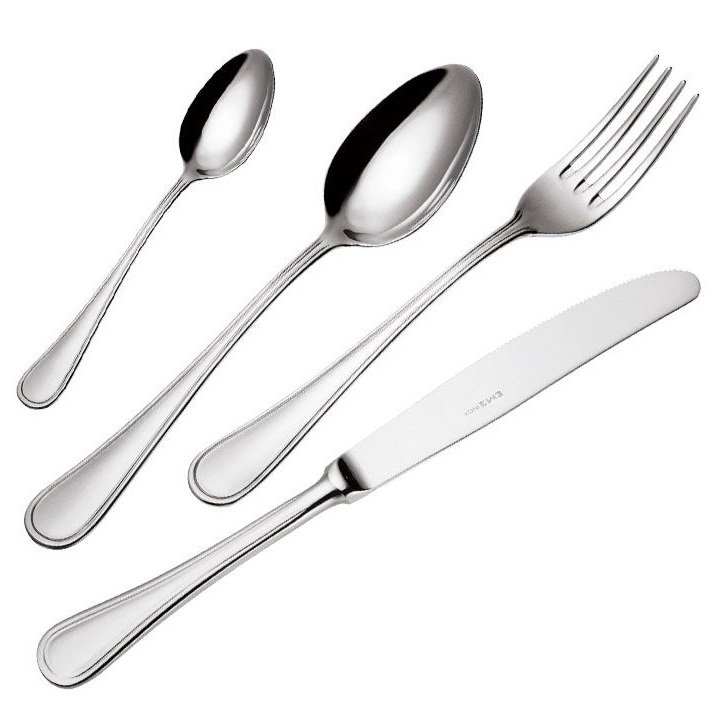 Набор столовых предметов EME Impero P13AEIM/10