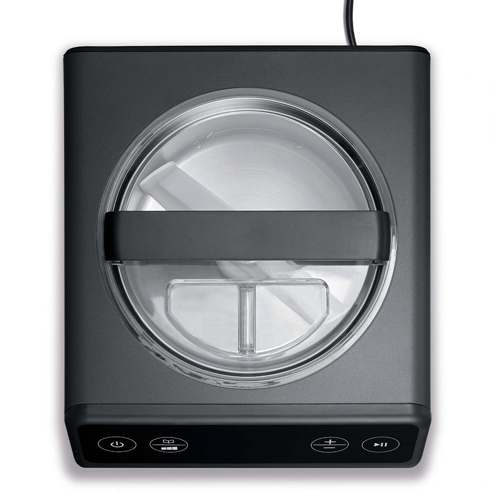 Мороженица Graef IM 706