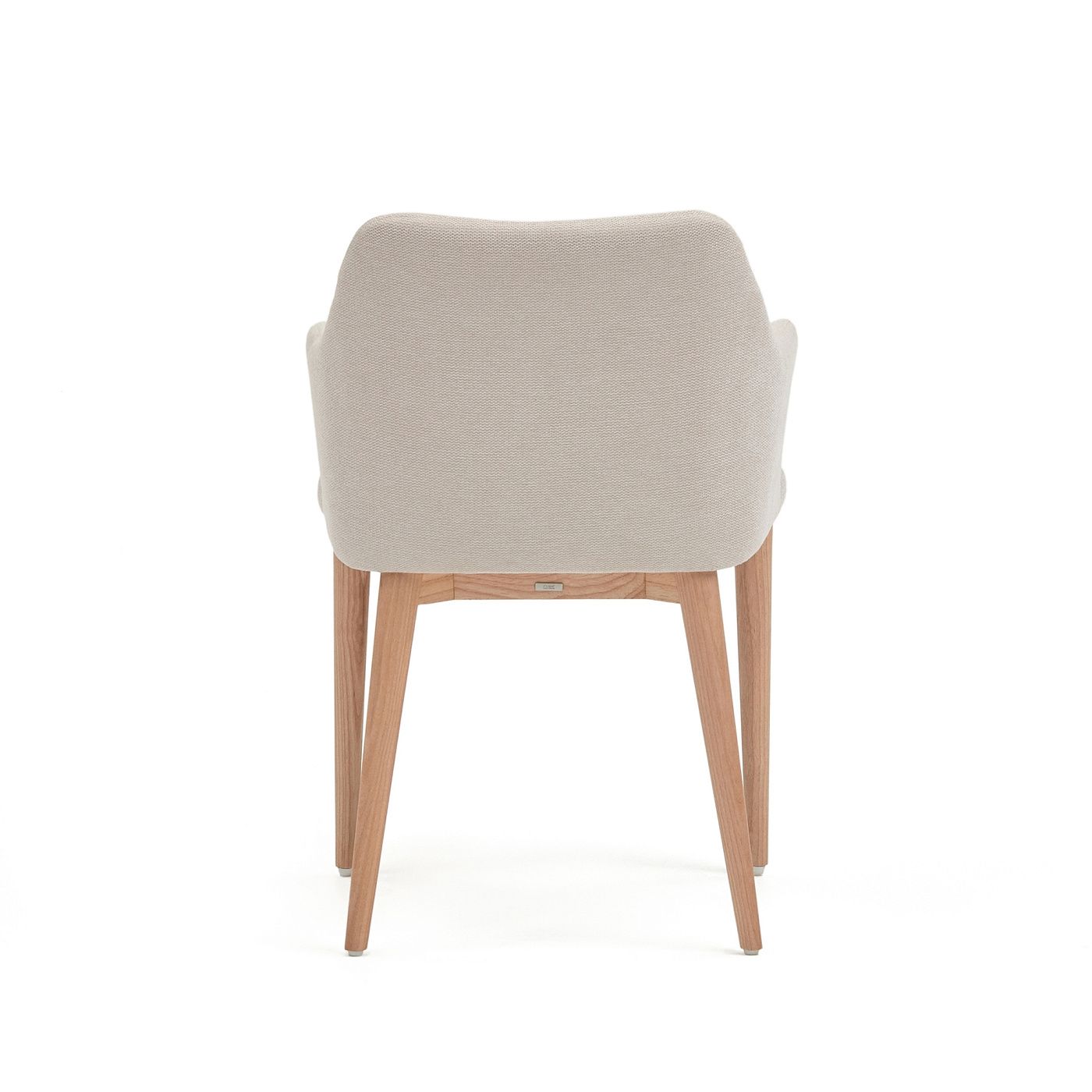 Стул La Forma Croft Silla LF-148331