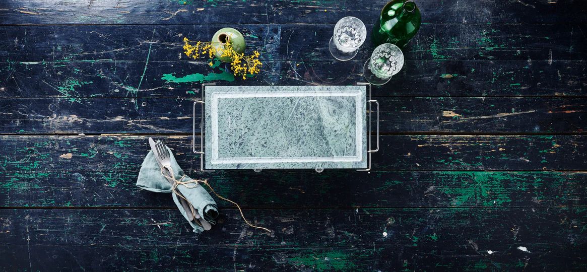 Гриль с каменной плитой Beka Stone grill 14300704