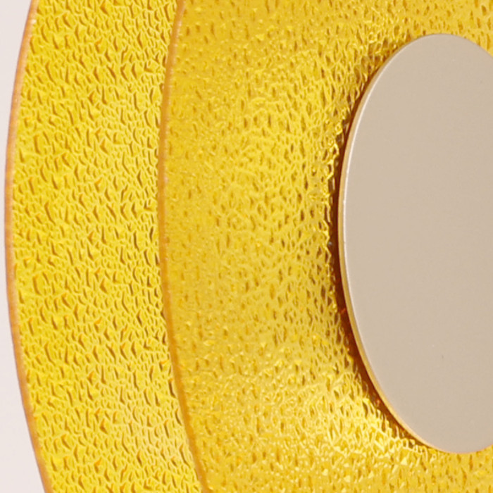 Подвесной светильник De Markt Freital Pendant Lamp 663012601