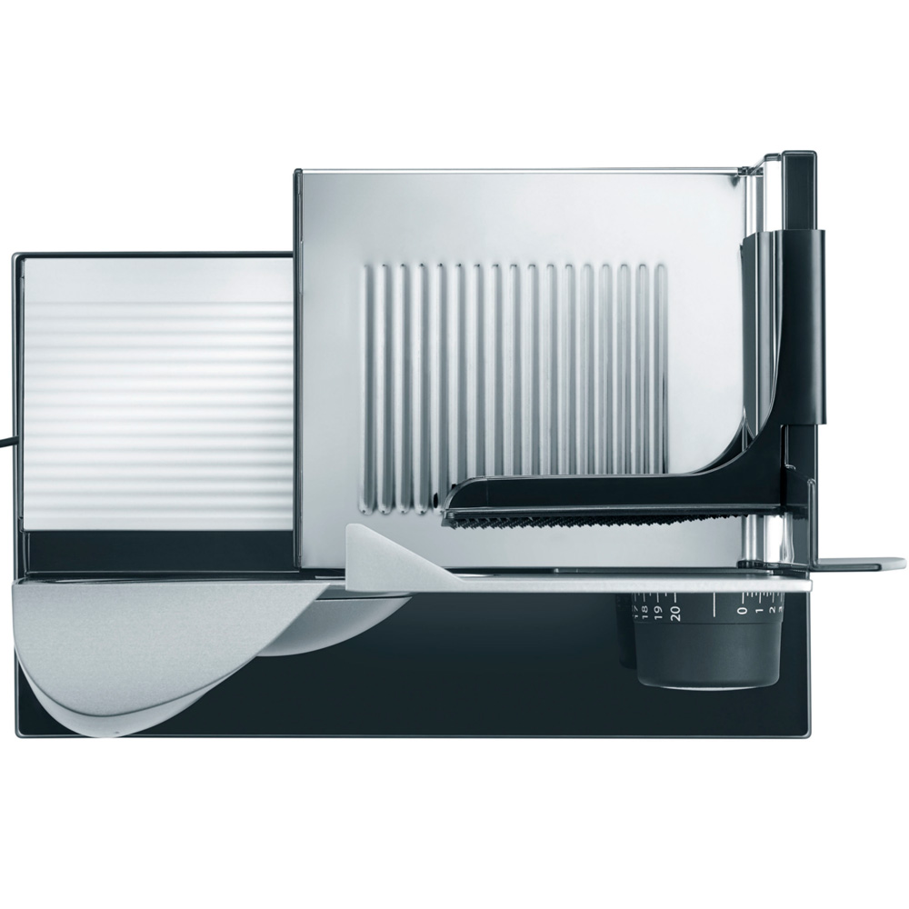 Ломтерезка Graef SKS 320 silber