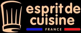 Esprit de Cuisine