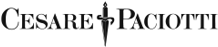 Cesare Paciotti