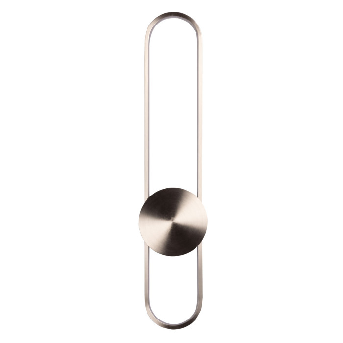 Настенный светильник DeMarkt Galaxy Wall Lamp 632028301