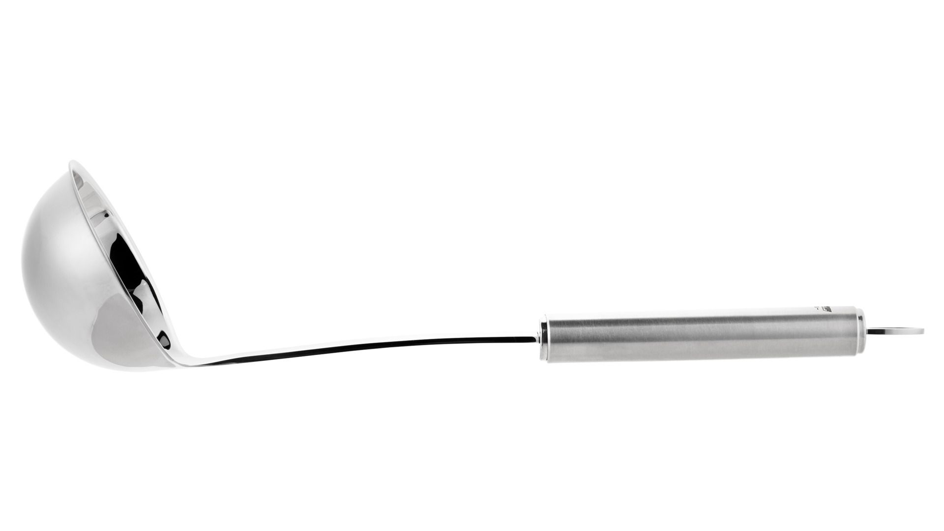 Половник Weis Schöpflöffel Supremissima 16706