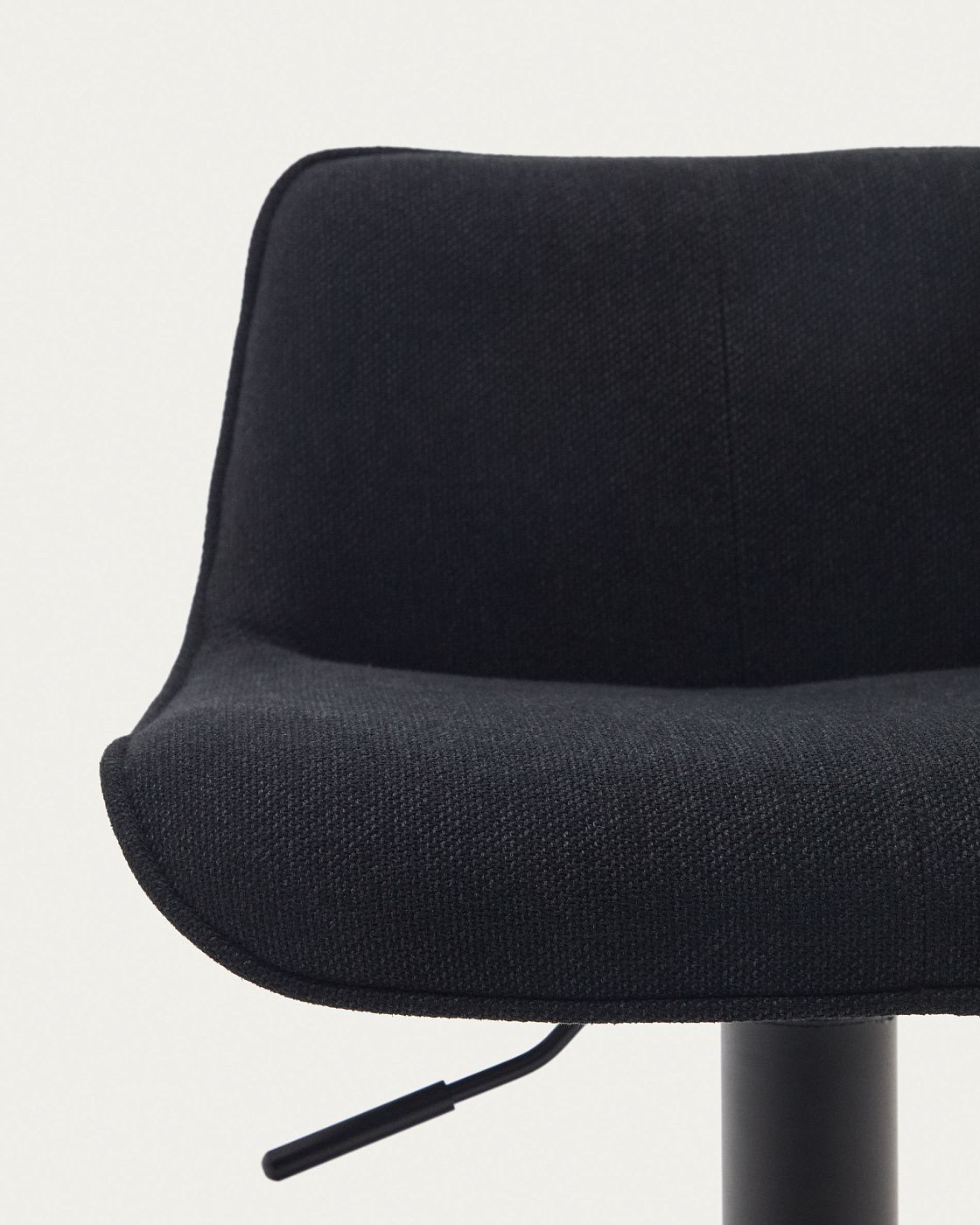 Барный стул La Forma Zenda Silla de Bar LF-166649