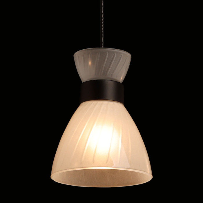 Подвесной светильник De City Shine Pendant Lamp 107010603