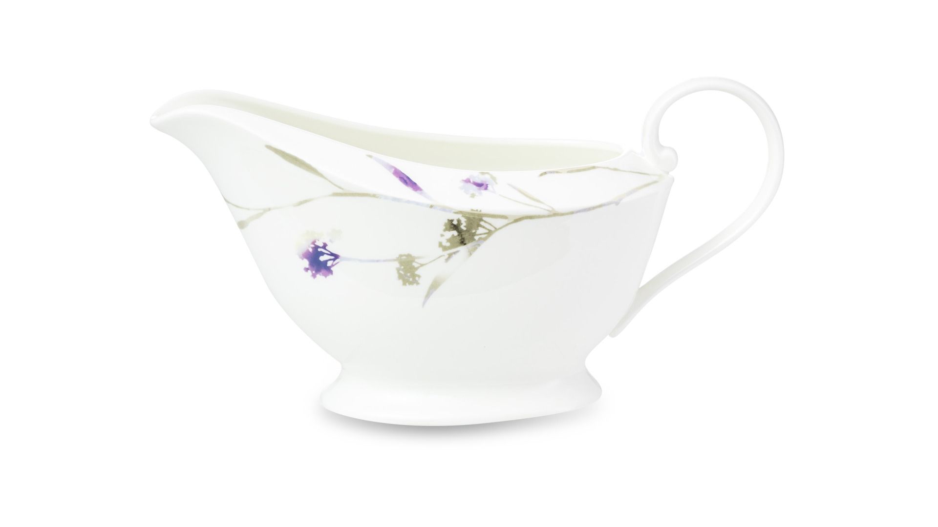 Соусник на подставке Narumi Botanic NAR-52102-59097