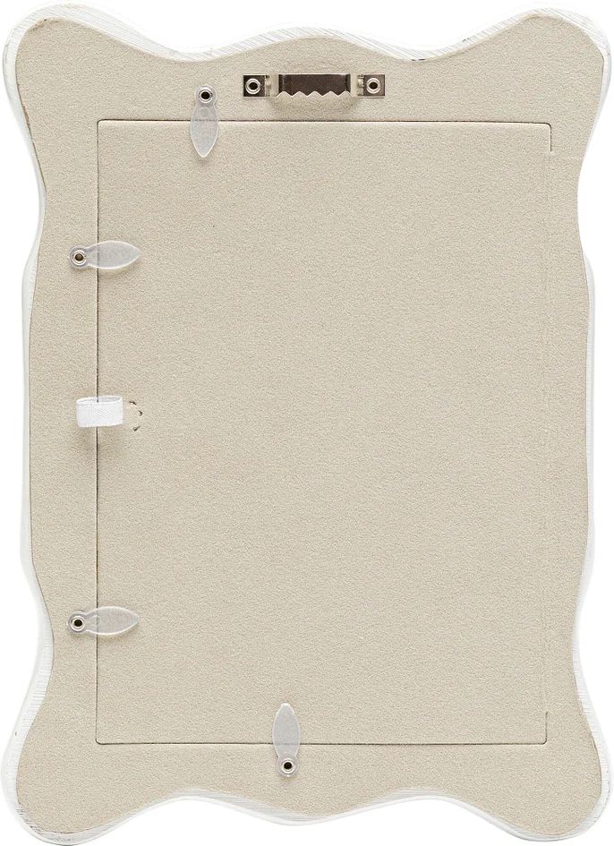 Фоторамка KARE Bilderrahmen Favola 54991