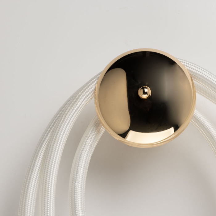 Бра De City Toledo Wall Lamp 312025701