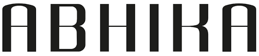 Abhika