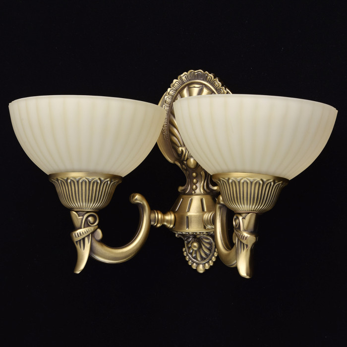 Бра MW-Light Aphrodite Wall Lamp 317020202