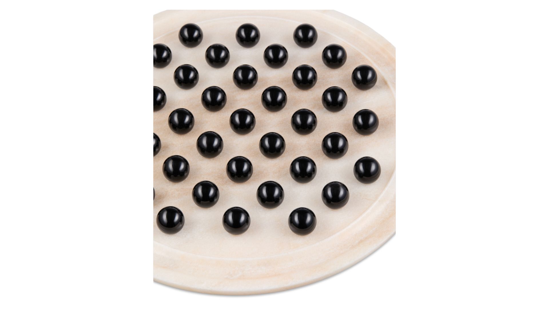 Настольная игра Enigme Noble Антей белый