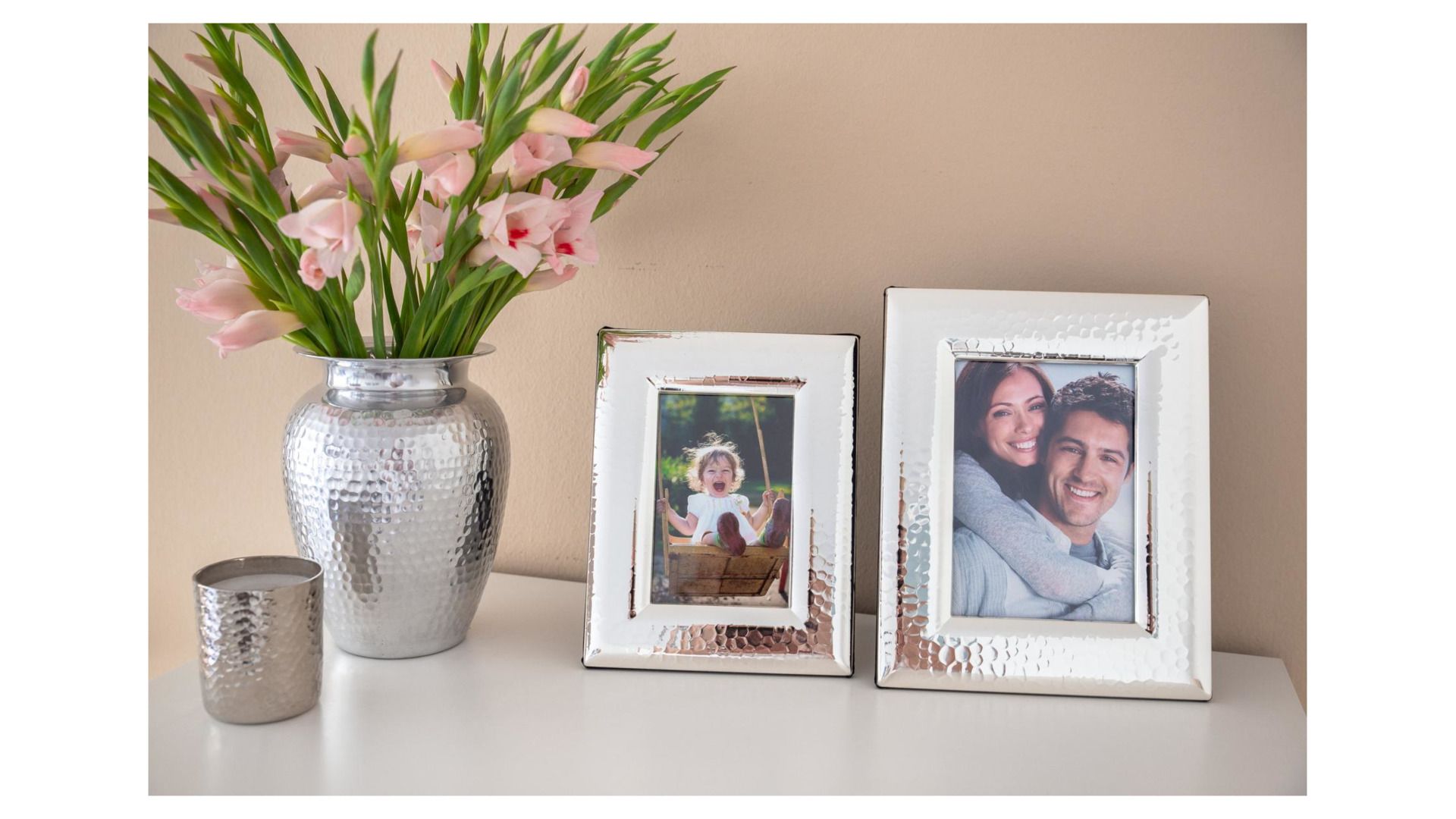 Фоторамка Edzard Bilderrahmen Positano 3822