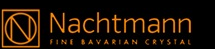 Nachtmann