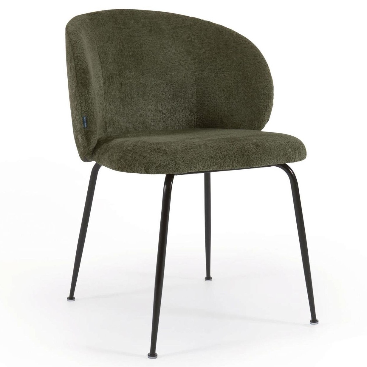 Стул La Forma Minna Silla LF-110298