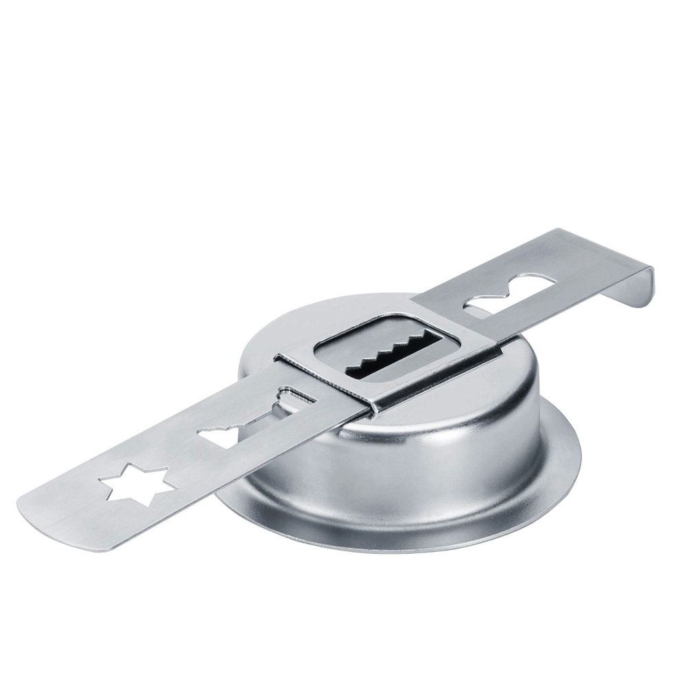 Мясорубка Steba MG 1400