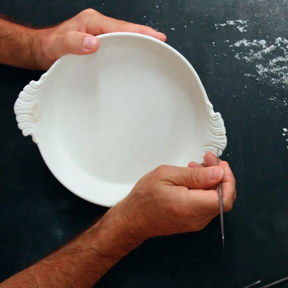 Блюдо для запекания Revol French Classics 651951