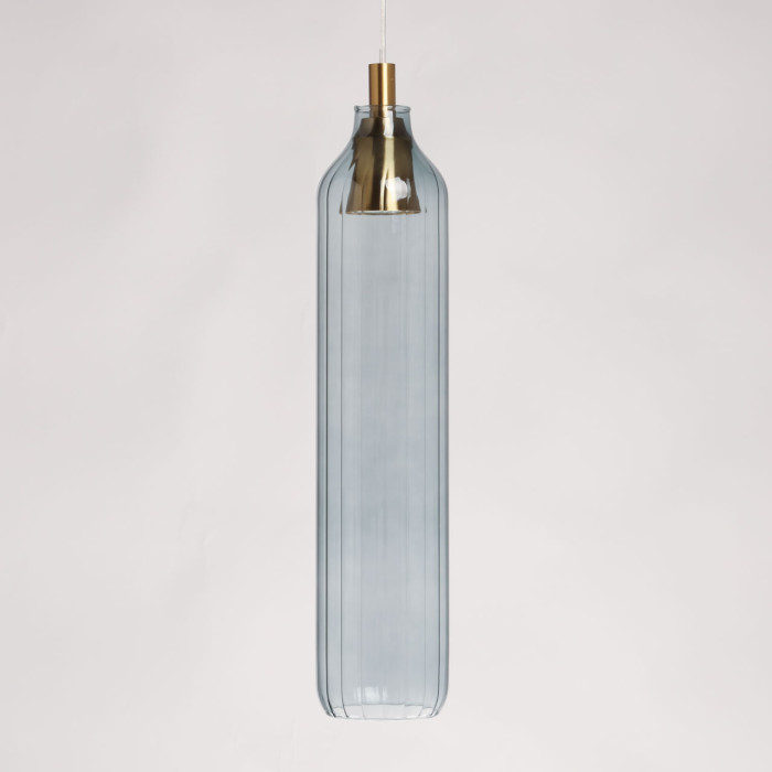 Подвесной светильник De Markt Chianti Pendant Lamp 720012201