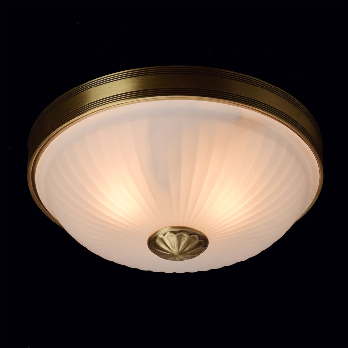 Потолочный светильник MW-Light Angel Ceiling Lamp 295013402