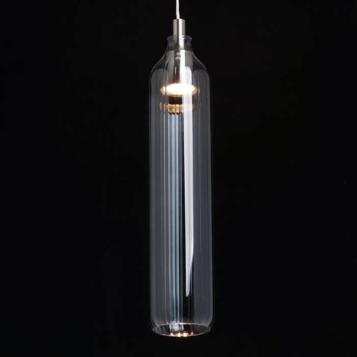 Подвесной светильник De Markt Chianti Pendant Lamp 720012301