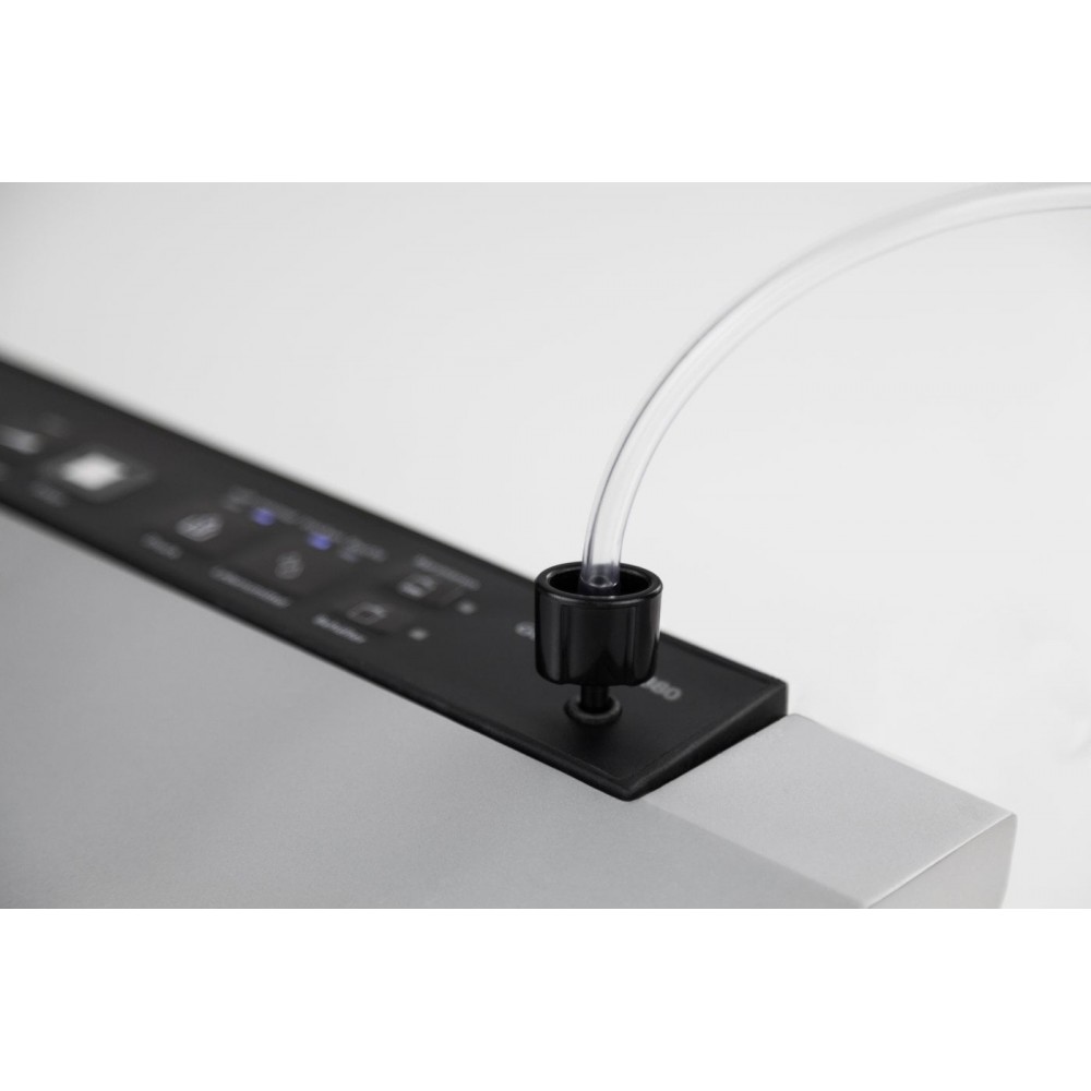 Вакуумный упаковщик Caso GourmetVAC 380