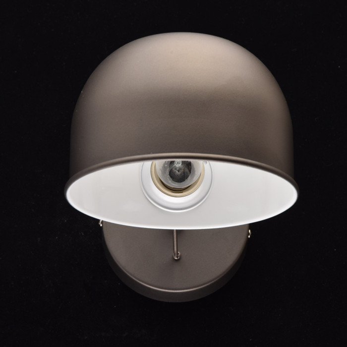 Бра MW-Light Town Wall Lamp 691021101