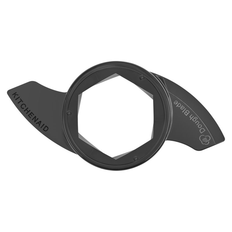 Кухонный комбайн KitchenAid 5KFP1319ECU