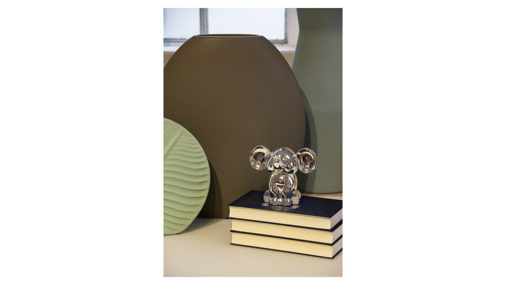 Копилка Edzard Spardose Sparbüchse Elefant 1195