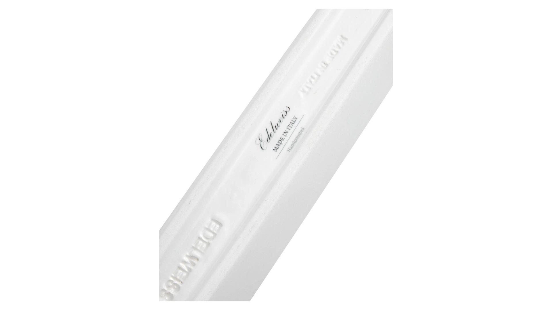 Блюдо Edelweiss Olives Large Platter EDW-1015V