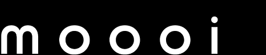 Moooi