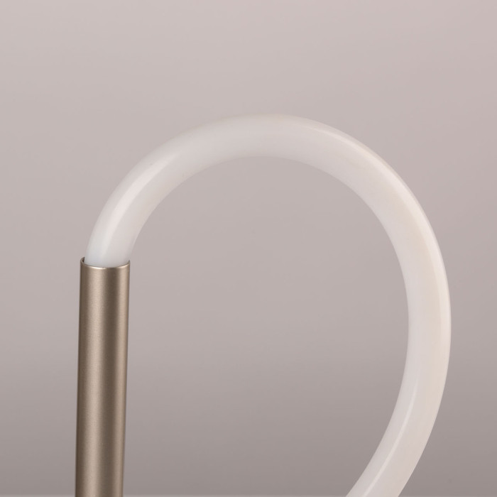 Настольная лампа De Markt Toledo Reading Lamp 312032901