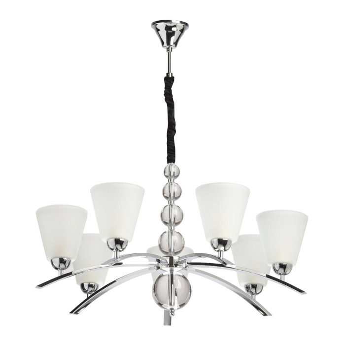 Люстра подвесная MW-Light Sophia Hanging Chandelier 355014907