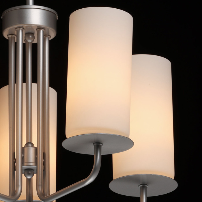 Люстра потолочная De City Catalina Ceiling Chandelier 361012405