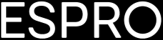 Espro