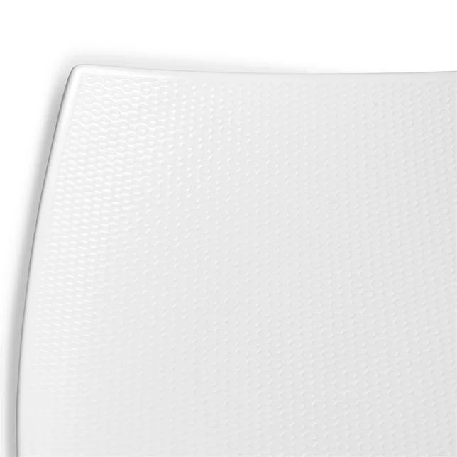 Чаша декоративная Wedgwood Gio Sculptural Bowl 40023884