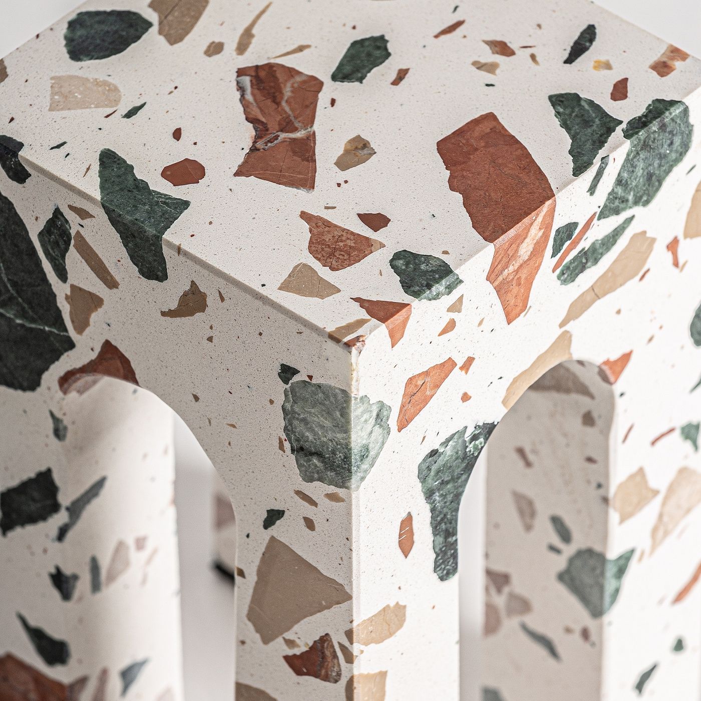 Фигурка Vical Asgard Figurine VI-176412