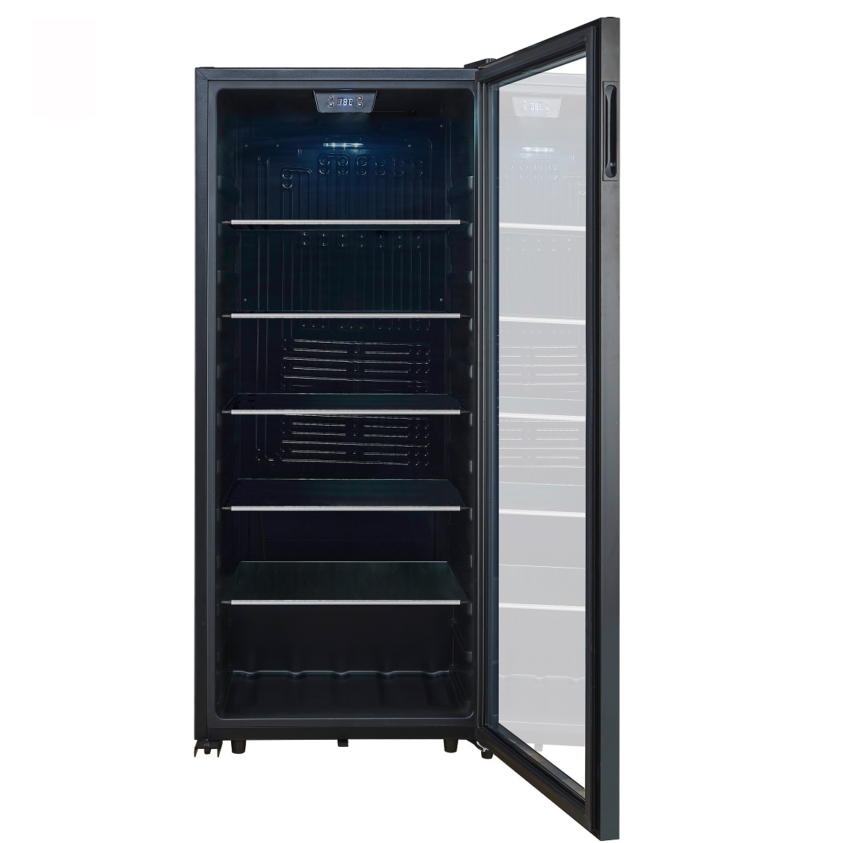 Минибар Cellar Private CP102AB