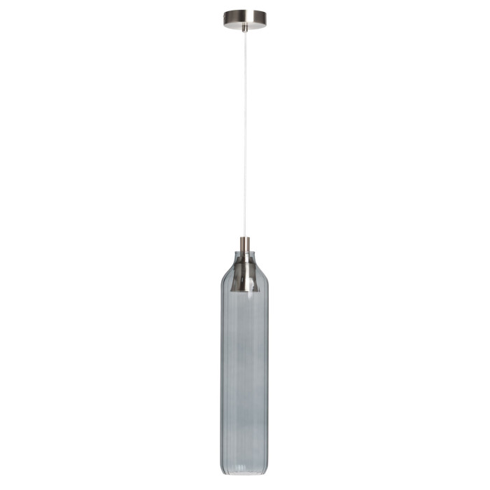 Подвесной светильник DeMarkt Chianti Pendant Lamp 720012301
