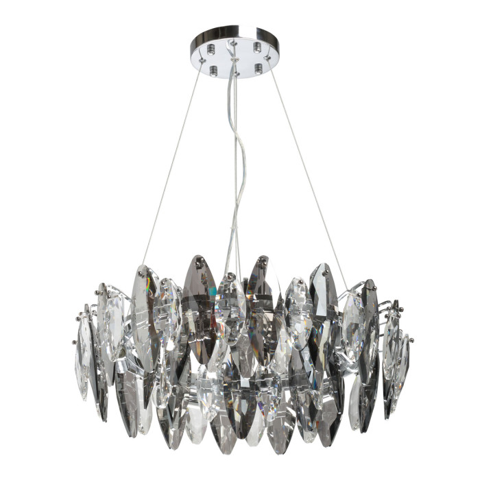 Люстра подвесная MW-Light Patricia Hanging Chandelier 447011805