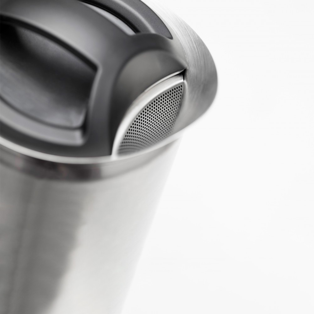 Чайник электрический Caso WK Cool-Touch