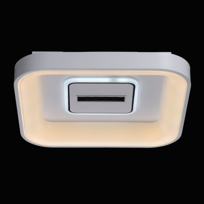 Потолочный светильник De City Madeleine Ceiling Lamp 424014301