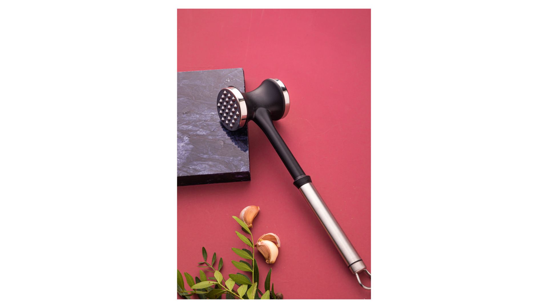 Молоток для мяса Weis Fleischplätter/-Steaker 17202