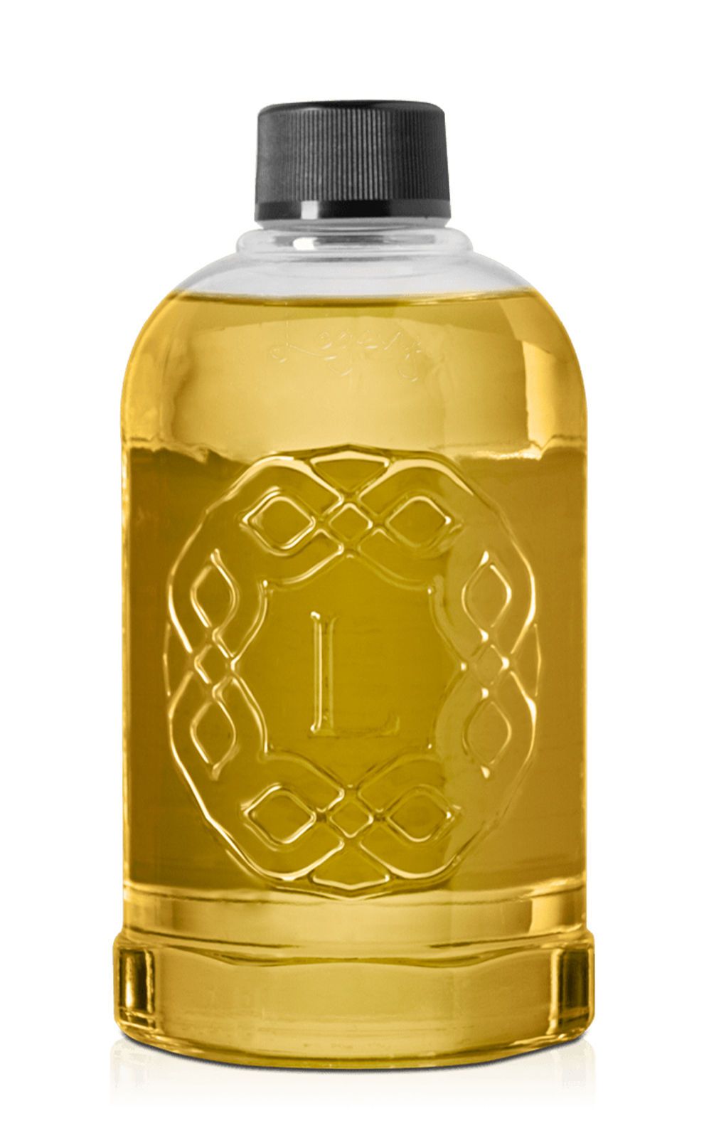 Рефилл для диффузора Logevy Firenze 1965 Intenso d'Ambra Refill LOG0112