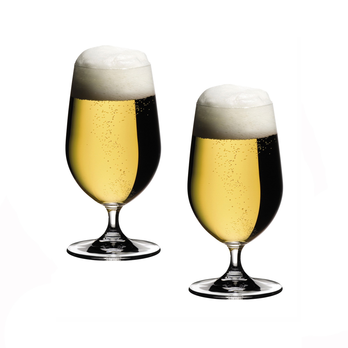 2 бокала для пива RIEDEL Ouverture Beer Set 6408/11