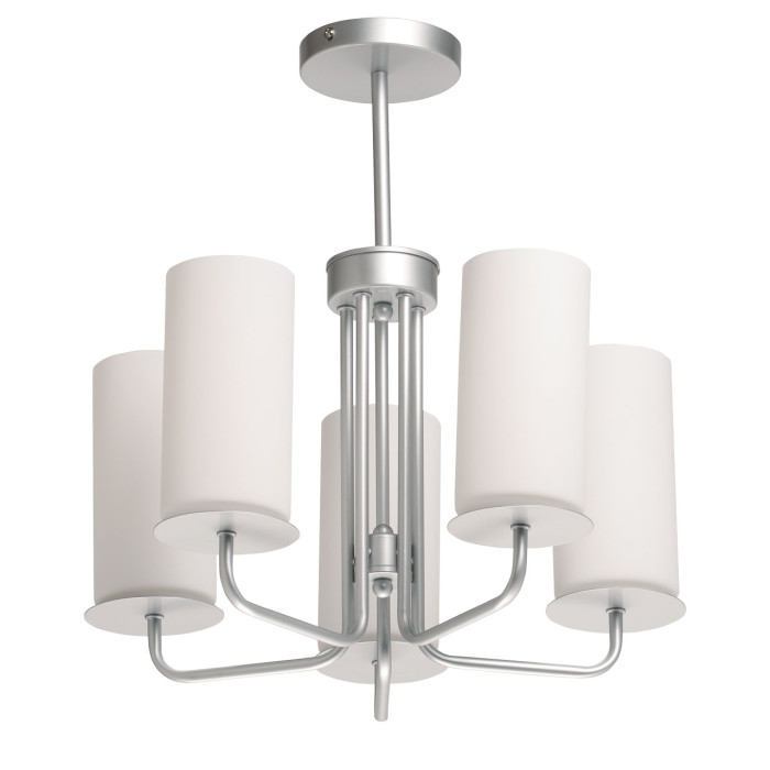 Люстра потолочная De City Catalina Ceiling Chandelier 361012405