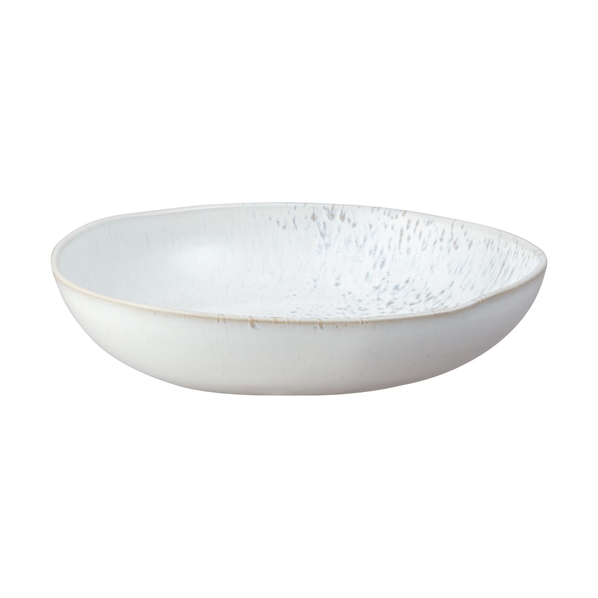 Салатник Denby Kiln Large Organic Dish 462010939