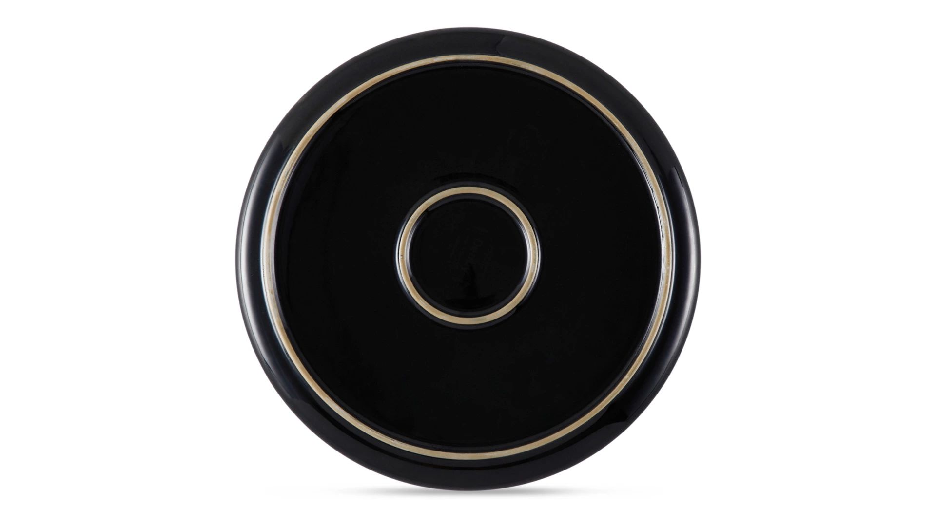 Блюдо круглое Denby Halo Round Platter 199010702